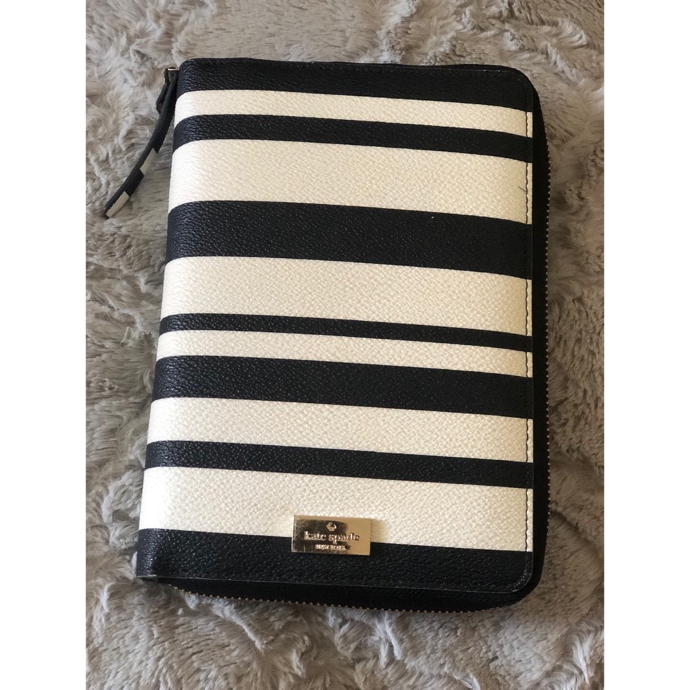 Kate Spade Planner